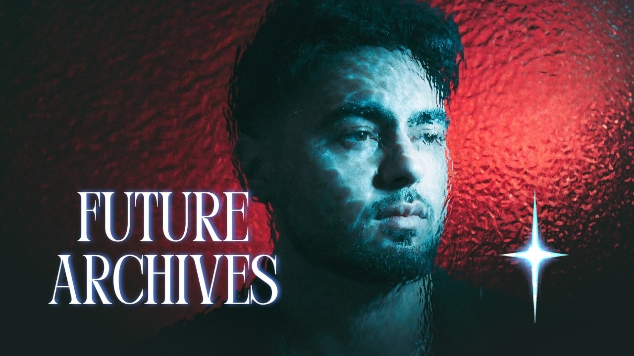 Future Archive (Jukebox) | Jassa Dhillon | Latest Punjabi Songs 2026