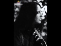 JOAN BAEZ ~ Rock Salt And Nails ~