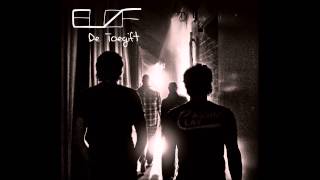 BLØF - Twee Koude Handen (van DE TOEGIFT)