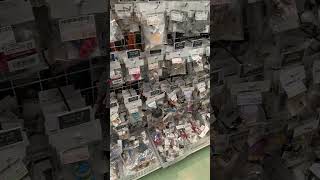 【駿河屋】ミニフィギュアが大量！レア物ばかり！#ブラショ