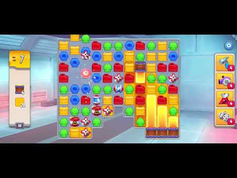 Chrome Valley Customs Level 56 ~ NO BOOSTERS + FULL STORY