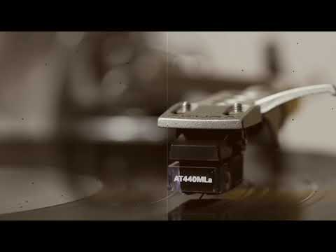 Beväpnad Tjockis - Whoa-Battle