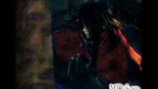 Gunslinger Collab w/MDSora