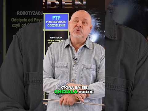 [POPKO Świat Medytacji] Nie działasz? Życie przestaje cię widzieć ????️