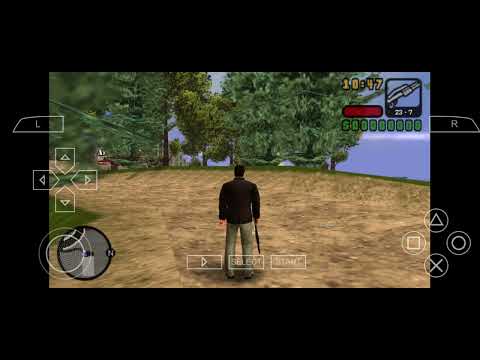 gta liberty city stories weapon cheat code 1