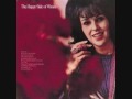 Wanda Jackson - This Land Is Your Land (1969 ...