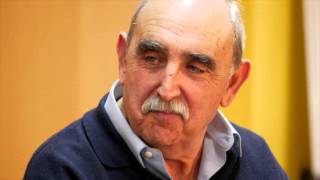 Gente DUETs; Carlos Moral de las Heras ; "La enseñanza cercana"