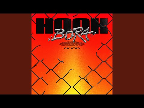 Video thumbnail for 탈출각 (Break Free)