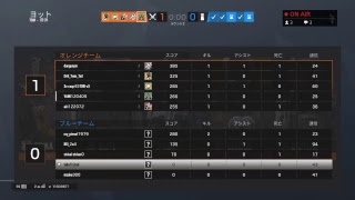 シージなのぉ