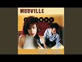 Blown (AJ Nuttal Remix) [Instrumental]