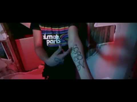 DAGTHISDAGTHAT - REMIND YOU AGAIN