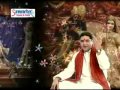 Manga Hai Maine Shyam Se Vardaan Ek Hi