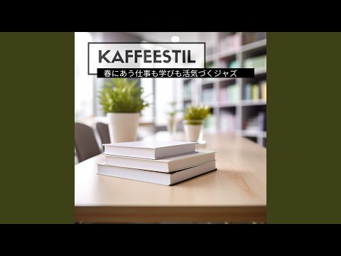 オーストラリアン シェパード – 仕事中毒で要求が多いエネルギーの塊