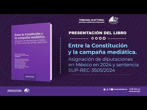 imagen video