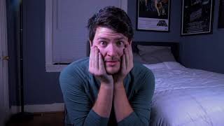 THE COMEBACK KID / STORY