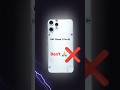 Don T Buy CMF Phone 2 Pro 4 Big Problems