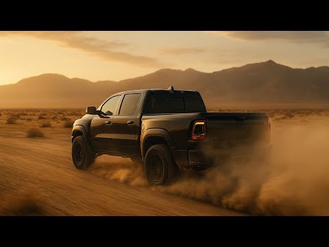 LEX G- Hustle (Unreleased)