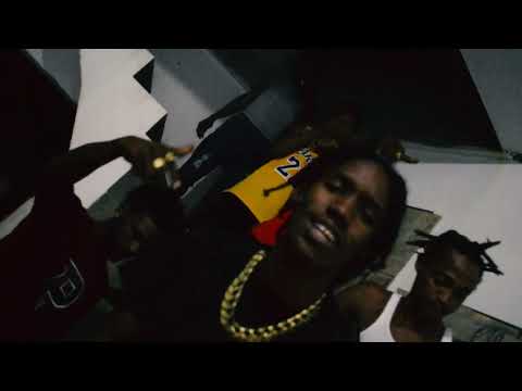 Youngin  - Don't Fxck Round