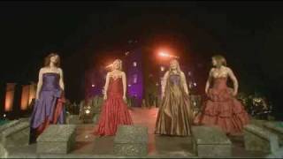 Celtic Woman - Sing Out!