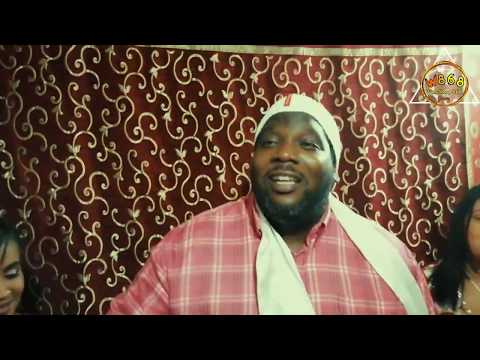 One Love  - WorkShop 868 Band ft.  J Rebel