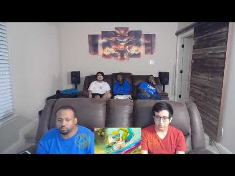 TwistedRivera (R. Mika) vs. BeastMode (Laura) - Runnit at the Dojo 11 - Street Fighter V