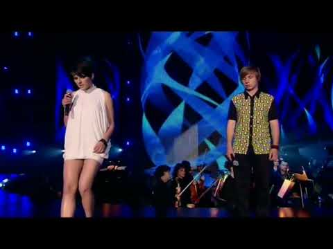 Martyna Melosik & Piotr Dymała - Od pełni do pełni