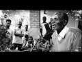Musique Africaine Namadingo Ft Giddes Chalamanda Linny Hoo Belle Musique D Afrique Légende Giddes