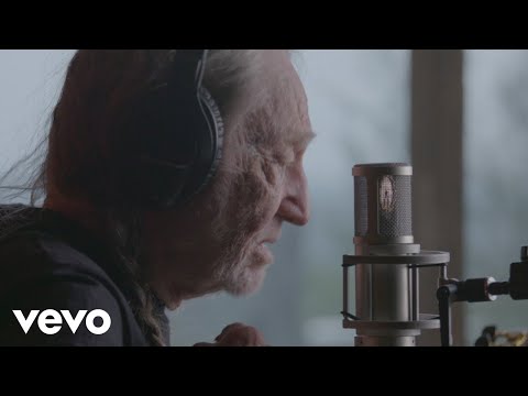 Music Box: Willie Nelson