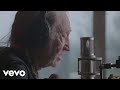 Willie Nelson - Summertime (Official Video)