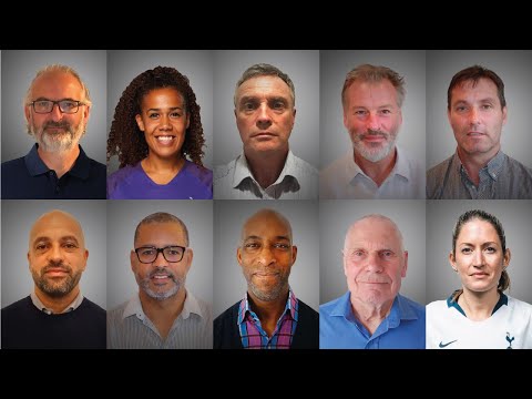 Midweek Car Competition Judging - Week 12 2021 (25th March – 31st March 2021)