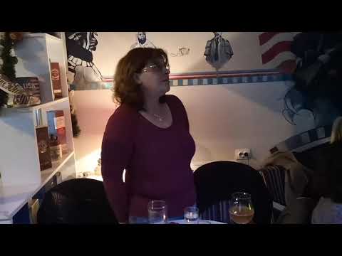 Humanitarna svirka za Kuću sv. Josipa za nezbrinutu djecu - 2