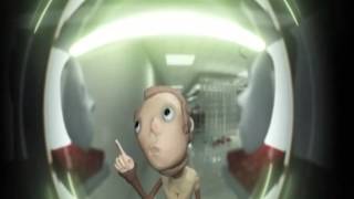 Made Up Dreams / BUILT TO SPILL