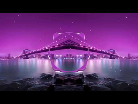 {Drum & Bass} DisasZt & Shimon feat. MC Coppa - Rumours (2010)