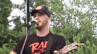 LoCash Cowboys - Best Seat In The House