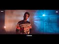 Singga Ardab Mutiyaraan Title Track New Punjabi Songs Latest Punjabi Songs Latest Songs 2019
