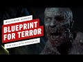 The Callisto Protocol: A Blueprint for Terror - Mastering Horror Docuseries Ep.2