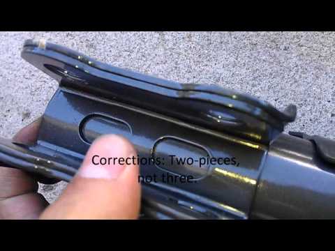 2000-2006 Toyota Celica Stagg Stut Shocks Comparison to OEM