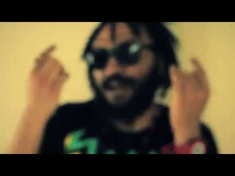 Makonnen (Maki-B) - Red Eye (Offical Music Video)