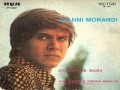 Gianni Morandi - Principessa (cover di Giordano ...