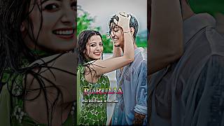 Download lagu chole jasna go tui humke chare status mp3 Download lagu chole jasna go tui humke chare status mp3