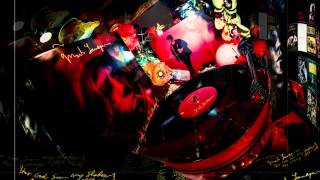 Mark Lanegan - Halcyon Daze