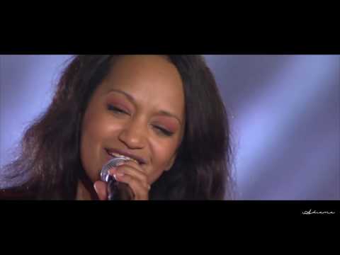 ADIAMA - In meinem Herz (Heatloverz Deep Mix) /Brandenburger Tor Live Silvester 2019 Show