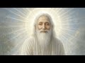 Jab Hazrat Hasan Basri Ne Hazrat Ali Se Kaha Mujhe Allah Chahiye Aisi Dastan Jo Dil Ko Hila De