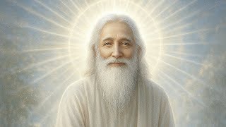 Download lagu Jab Hazrat Hasan Basri Ne Hazrat Ali Se Kaha: Mujhe Allah Chahiye! | Aisi Dastan Jo Dil Ko Hila De mp3