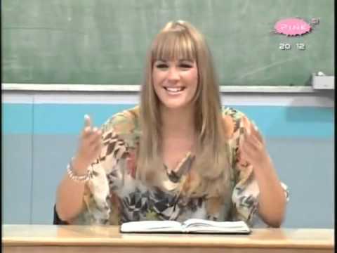 Kursadžije Slovenija  1  Del