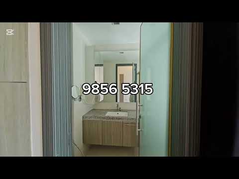 The Metropolitan Condominium, 6 Alexandra View, 2 Bedrooms, 1,066 sqft, Condominium For Rent, by Cheryl Chng Xue'Er 庄雪娥, 25604364 - PropertyGuru.com.sg