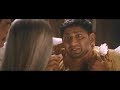 Hulchul Comedy Scene Akshay Khanna Arshad Warsi Kareena Kapoor Part 3