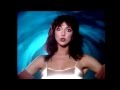 Sat In Your Lap by Kate Bush REMASTERED + VISUAL