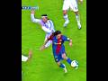 Young Messi Skills 🤯🔥