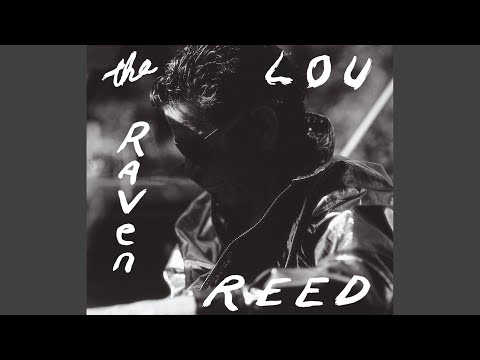 Tell Tale Heart, Pt. 2